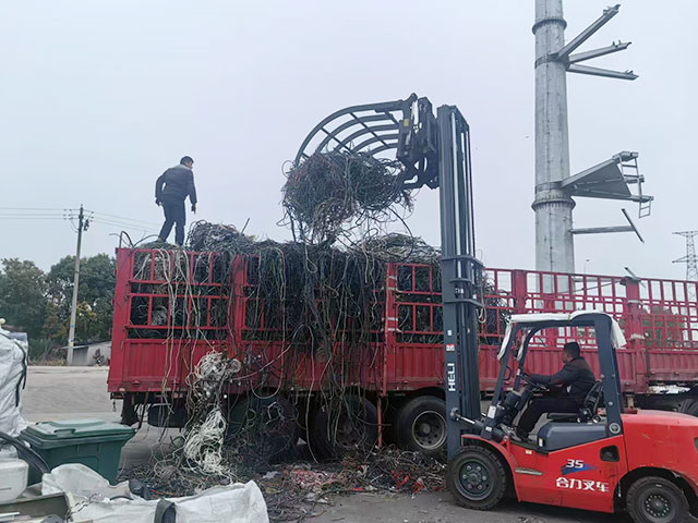 �ϷʏU늾�����